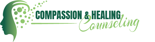 Compassion & Healing Counseling, LLC